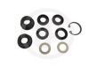 AUTOFREN SEINSA D1719 Repair Kit, brake master cylinder